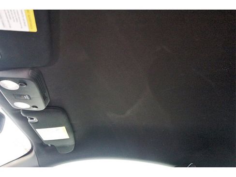 Used 2019 Ford Mustang GT image 27