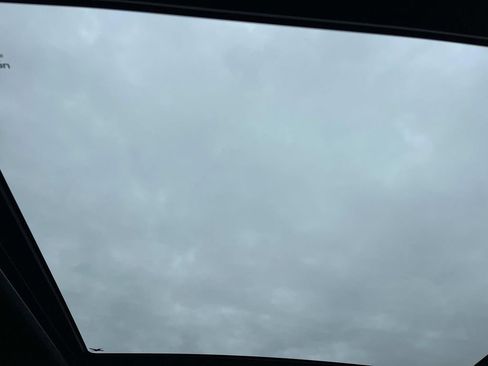 New 2025 Subaru Forester Limited image 16