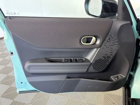 New 2026 MINI Cooper S image 17