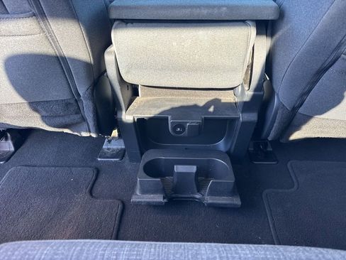 Certified 2024 Ford F350 XLT image 17