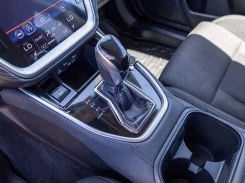 Used 2020 Subaru Outback Premium w/ Popular Package #1 image 26