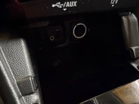 Used 2018 Buick Encore Preferred image 53