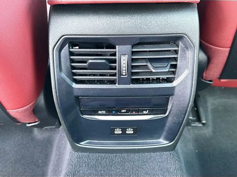 Used 2025 BMW M340i w/ Premium Package image 20