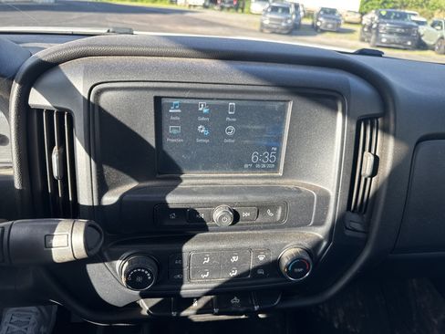 Used 2019 GMC Sierra 1500 Limited w/ Elevation Edition AWD/4WD image 23