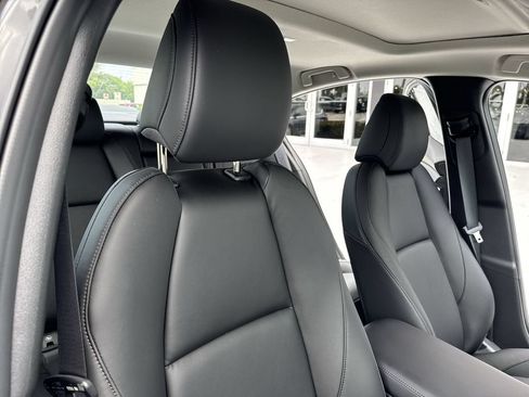 New 2026 MAZDA MAZDA3 2.5 S Sedan w/ Preferred Pkg FWD image 45