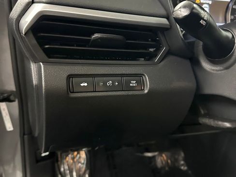 Used 2022 Nissan Altima 2.5 SR image 14