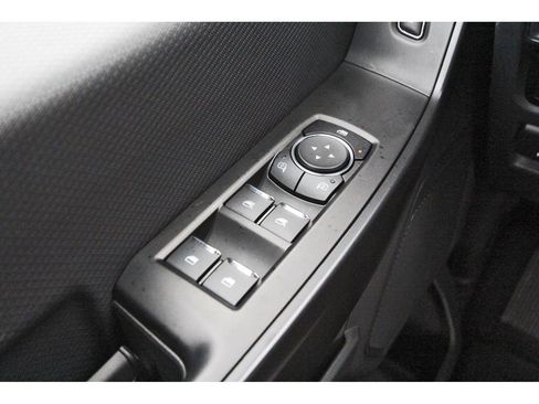 Certified 2024 Ford F150 STX image 21