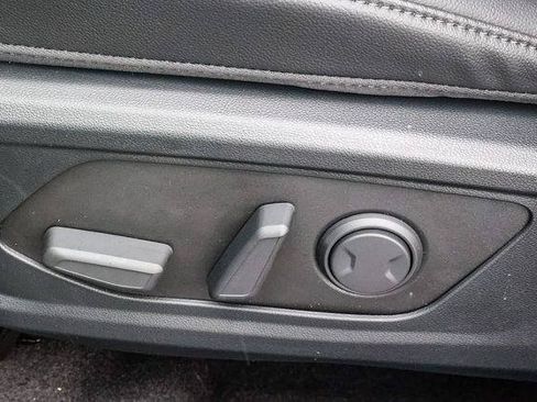 New 2026 Hyundai Tucson SEL FWD image 22
