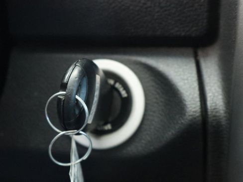 Used 2015 RAM 1500 Sport w/ Ignition Orange Sport Package image 29