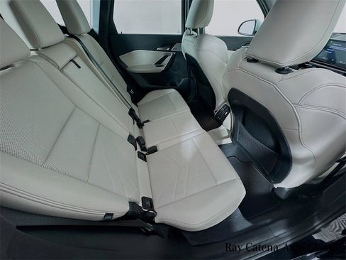 Certified 2023 BMW X1 xDrive28i w/ Premium Package image 29