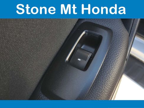 Used 2022 Ford Ranger XLT w/ Equipment Group 301A Mid AWD/4WD image 14