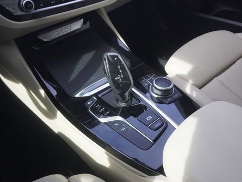 Used 2021 BMW X3 xDrive30i image 14