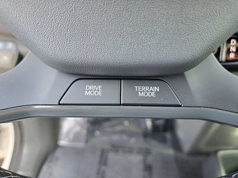New 2026 Kia EV9 Wind AWD/4WD image 6