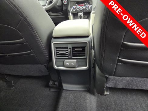 Used 2019 Subaru Forester Limited image 19