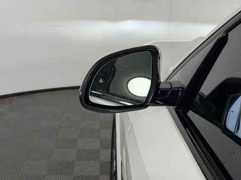 Used 2020 BMW X5 sDrive40i w/ M Sport Package RWD image 23