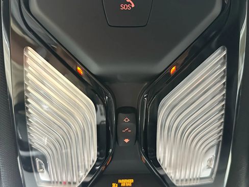 Used 2019 BMW X3 xDrive30i w/ Driving Assistance Package image 23