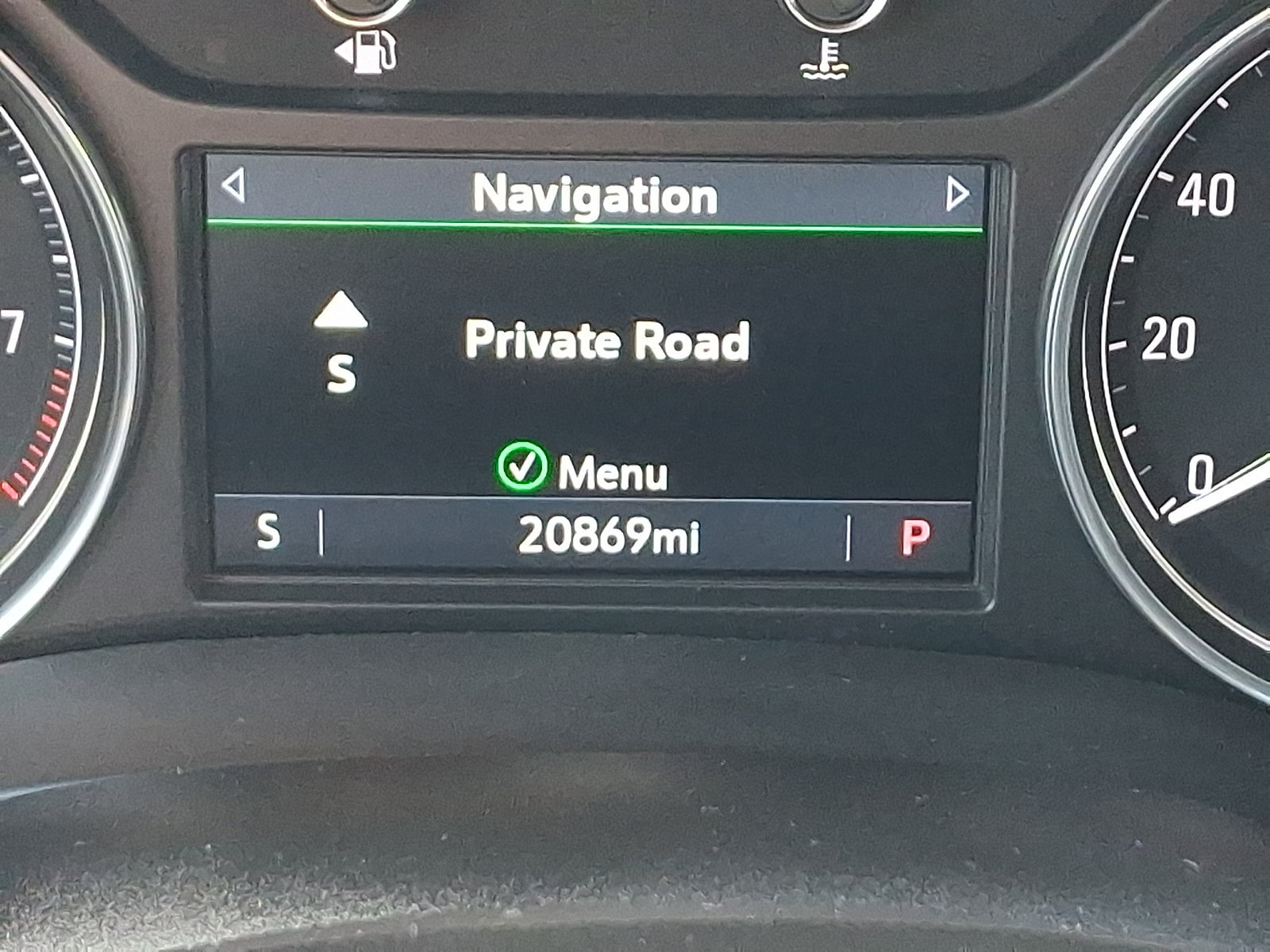 Used 2024 Buick Enclave Essence w/ Experience Buick Package AWD/4WD image 23
