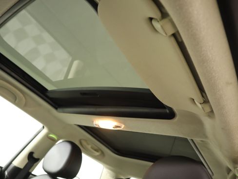 Used 2013 MINI Cooper S image 12