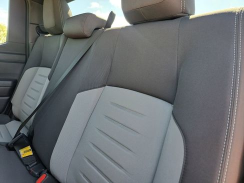 New 2026 Toyota Tacoma TRD Off-Road image 23