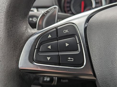 Used 2016 Mercedes-Benz GLE 63 AMG S image 18