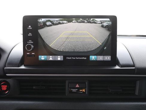 Used 2024 Honda Pilot EX-L image 17