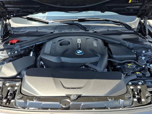 Used 2018 BMW 430i Gran Coupe xDrive AWD/4WD image 30