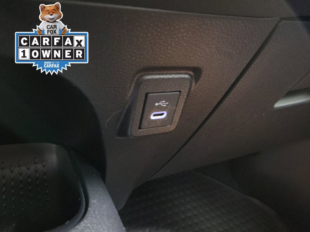 Used 2025 Toyota Corolla LE FWD image 19