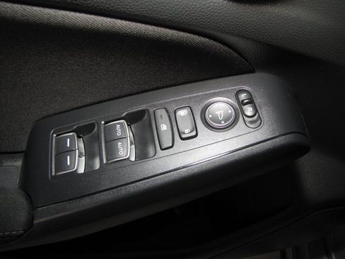 Certified 2023 Honda Civic Sport image 10