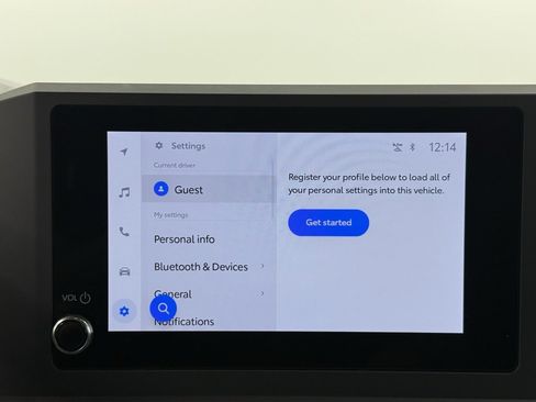 Used 2024 Toyota Tacoma SR5 image 28