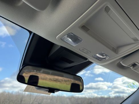 New 2025 Ford Ranger XL w/ Trailer Tow Package image 49