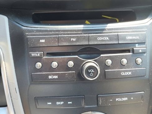 Used 2013 Honda Odyssey EX image 15