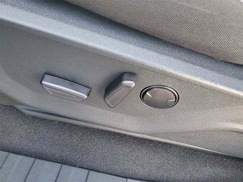 New 2025 Ford F150 XLT w/ Equipment Group 302A MID image 18