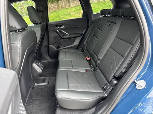 Used 2026 BMW X1 xDrive28i AWD/4WD image 24