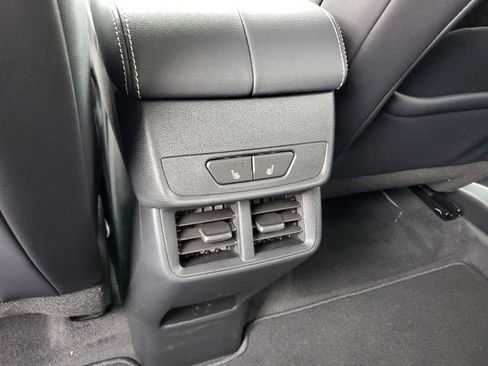 New 2026 GMC Terrain Elevation w/ Elevation Premium Package image 16