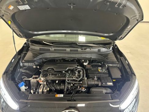 Used 2023 Hyundai Kona SEL AWD/4WD image 31