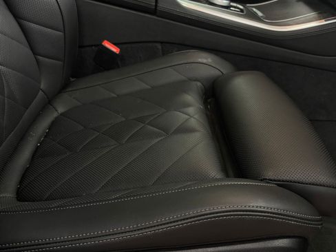 Used 2023 BMW X5 xDrive40i image 27