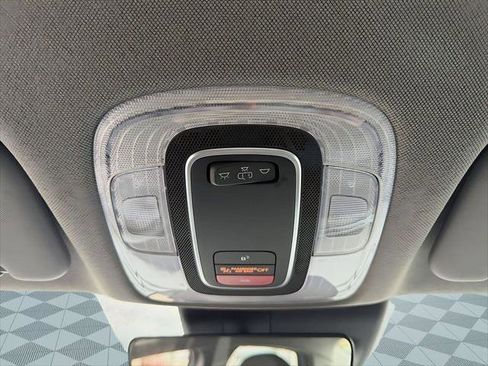 New 2026 Hyundai Elantra Sport w/ Cargo Package FWD image 27