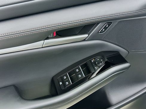 New 2026 MAZDA MAZDA3 2.5 S Sedan w/ Preferred Pkg image 21