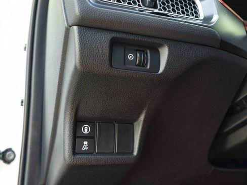 Used 2023 Honda Civic Type R image 44