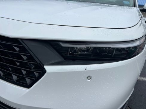 Used 2023 Honda Accord EX-L image 26