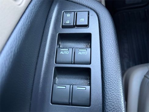 Used 2020 Honda Pilot EX-L image 17