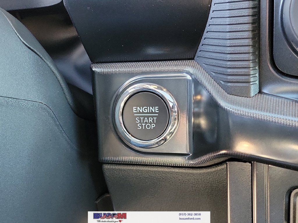 New 2026 Ford F150 Raptor AWD/4WD image 26