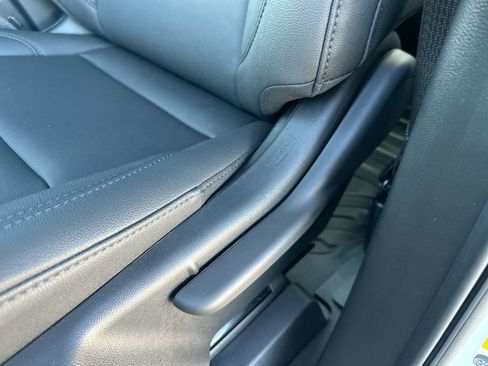 New 2026 Chevrolet Silverado 2500 W/T w/ WT/CX Safety Package image 12