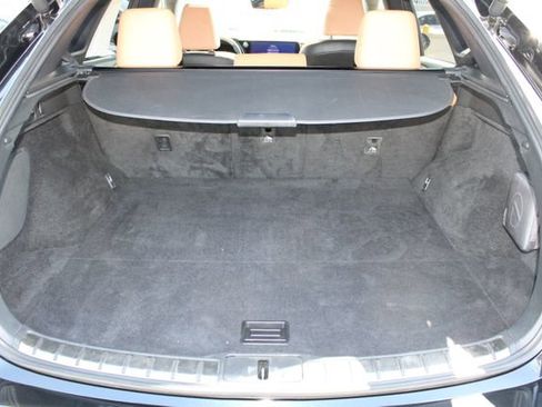 Certified 2023 Lexus RX 350 Premium Plus w/ Cold Area Package FWD image 8