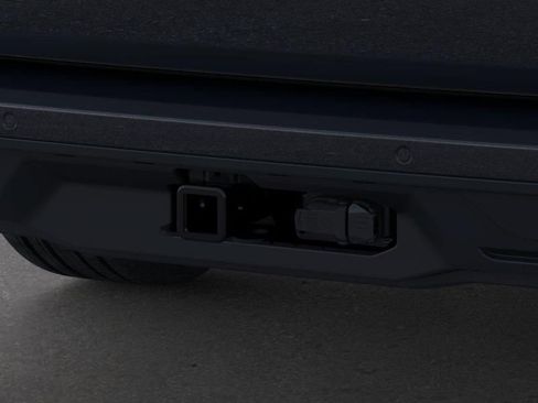 New 2026 Ford Expedition Max Active AWD/4WD image 21