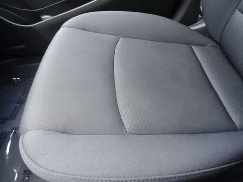 Used 2023 Chevrolet Malibu LT FWD image 25