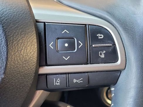 Used 2022 Lexus RX 350 AWD w/ Premium Package image 30