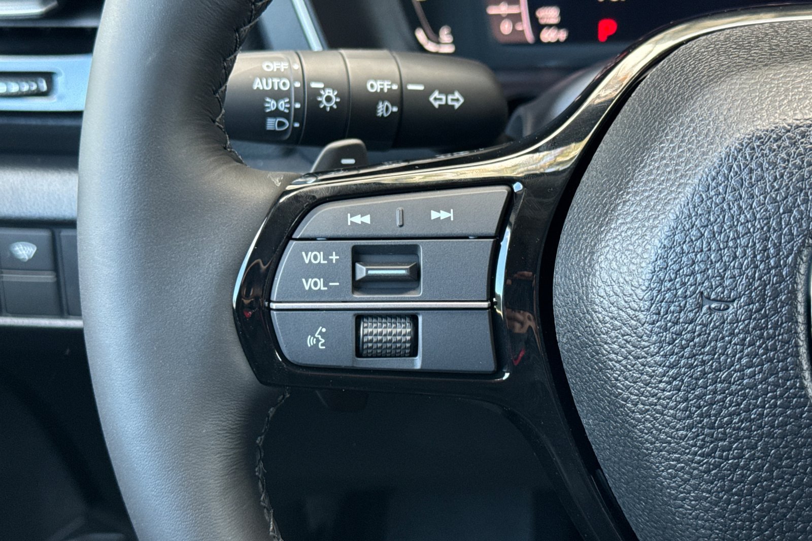 New 2026 Honda Pilot Elite image 29