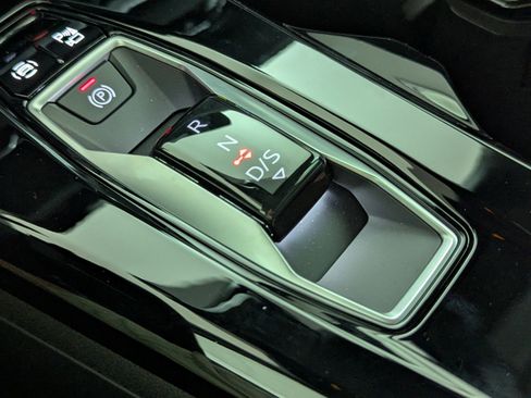 New 2025 Audi SQ5 Premium Plus image 22