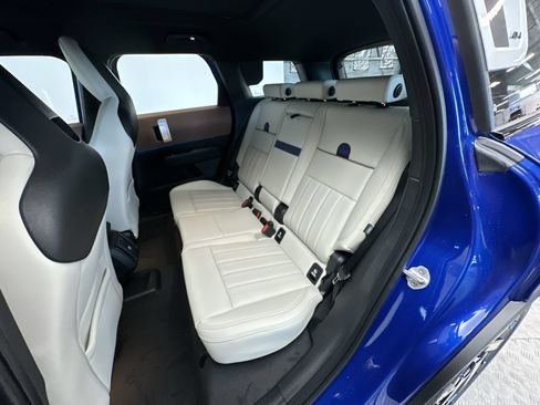 Used 2027 MINI Cooper Countryman S AWD/4WD image 24